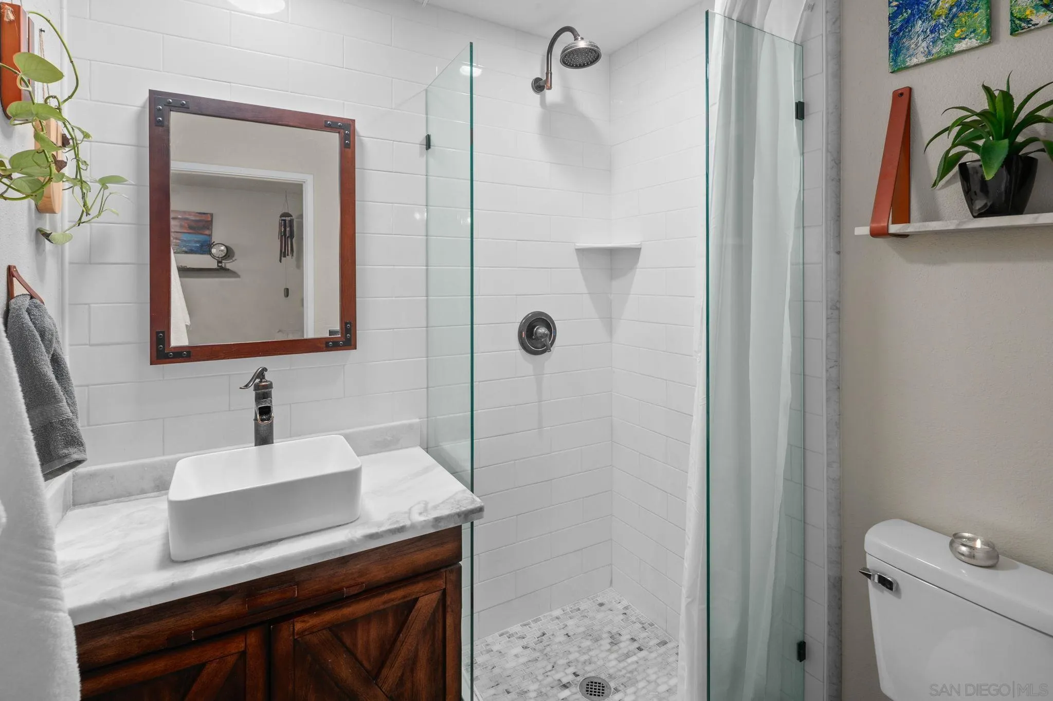https://cdn.realtyfeed.com/cdn/127/260015482/8cb594ea1d84765dec784570928d166f.webp