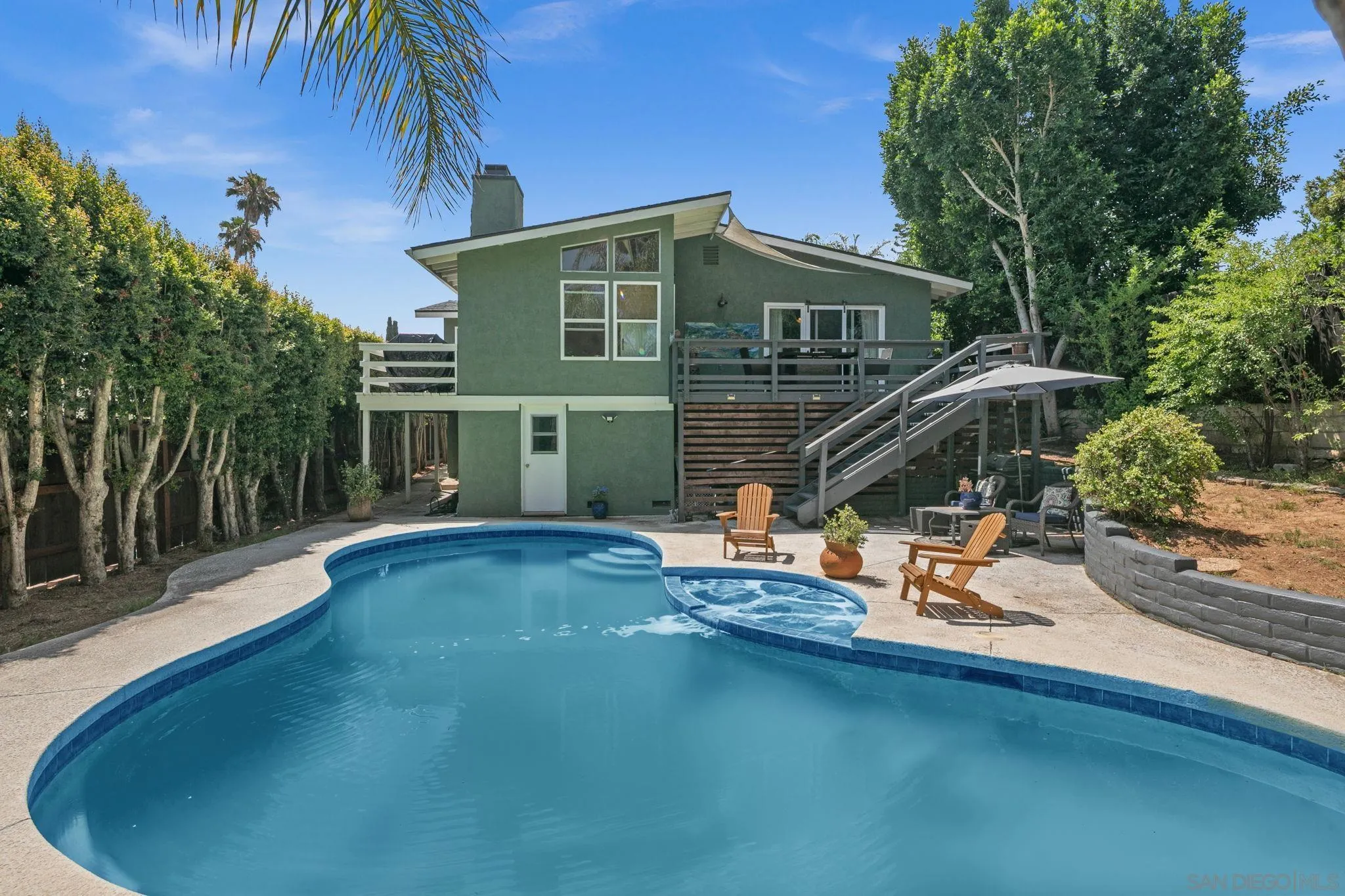 952 W 5th Ave, Escondido, CA 92025 - Main photo, Escondido, CA