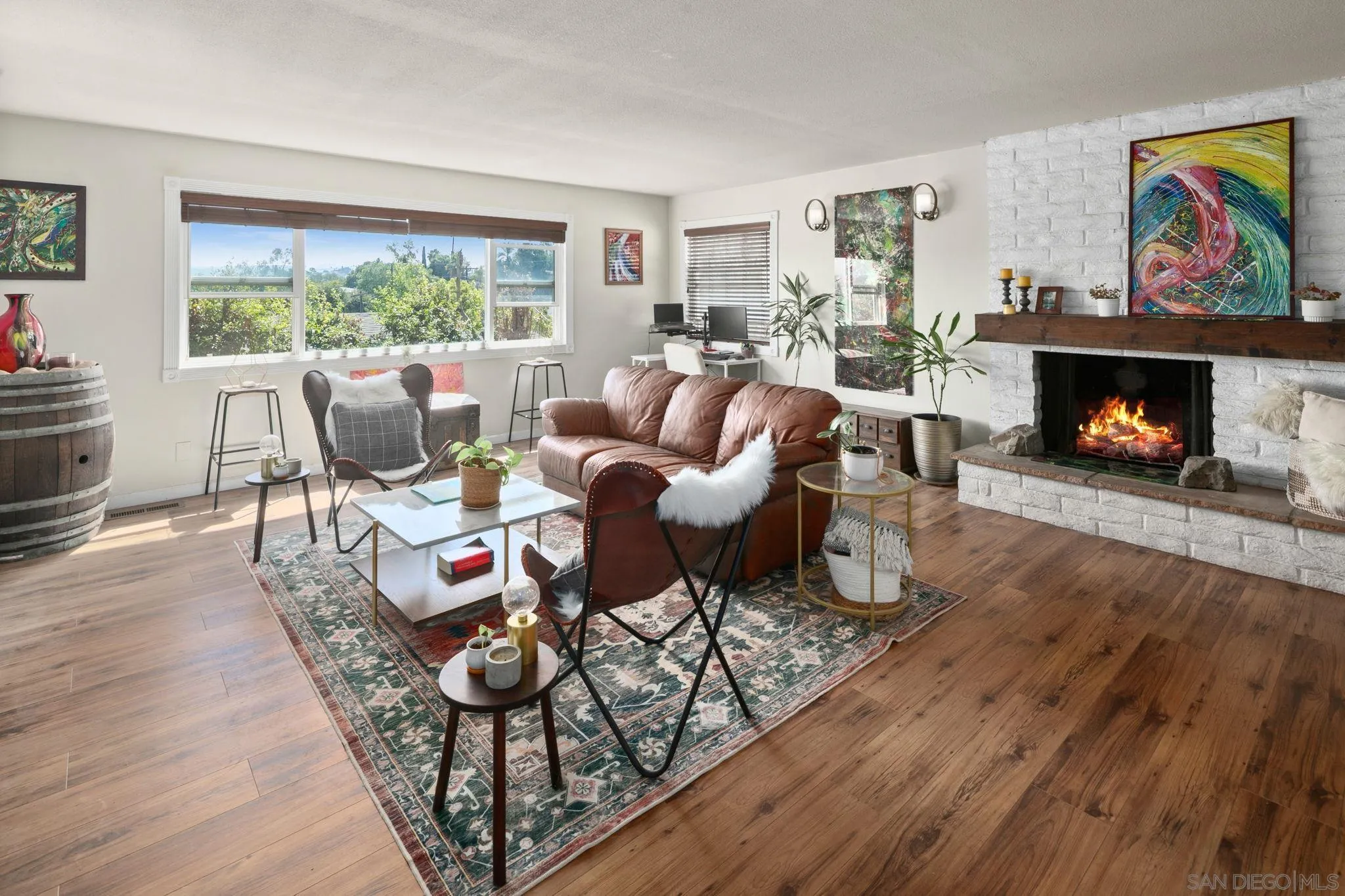 https://cdn.realtyfeed.com/cdn/127/260015482/d21208170521a39733d7438a815b258d.webp
