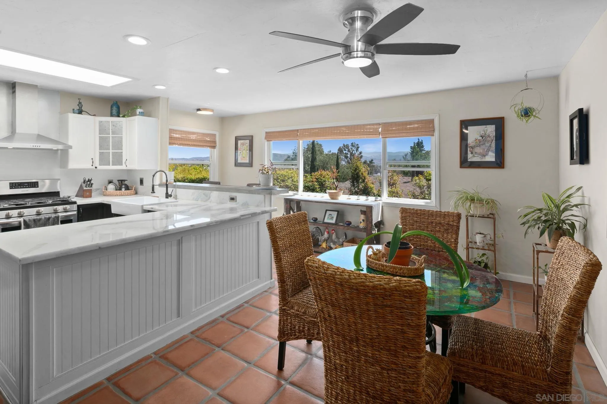 https://cdn.realtyfeed.com/cdn/127/260015482/d96d9320ac1aff8f7adaa0b7eb7b8759.webp