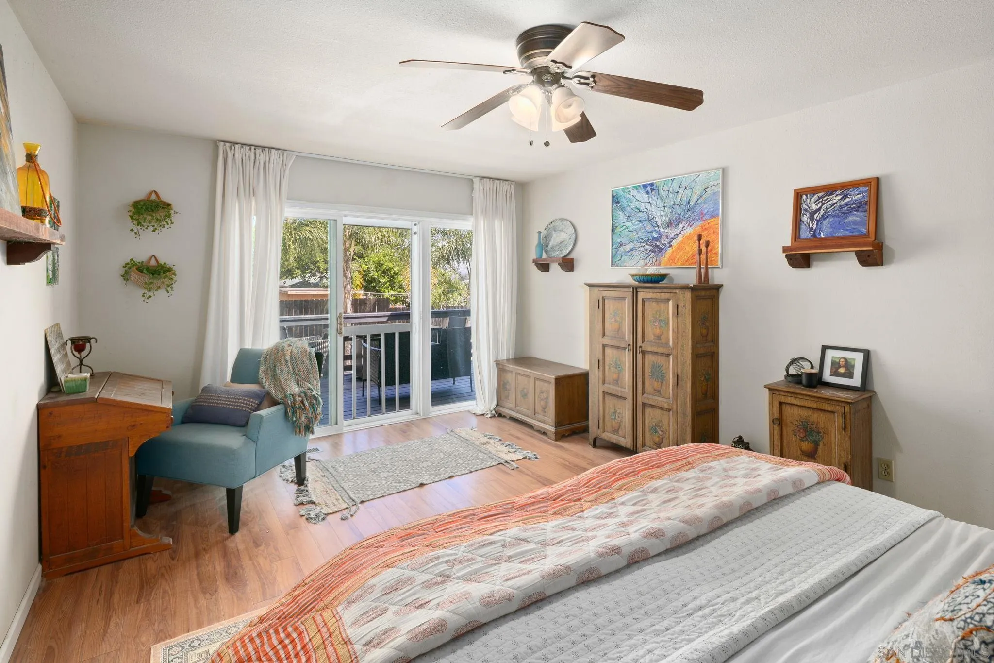 https://cdn.realtyfeed.com/cdn/127/260015482/d97d2c7766f683fb047d38010cf6ce86.webp