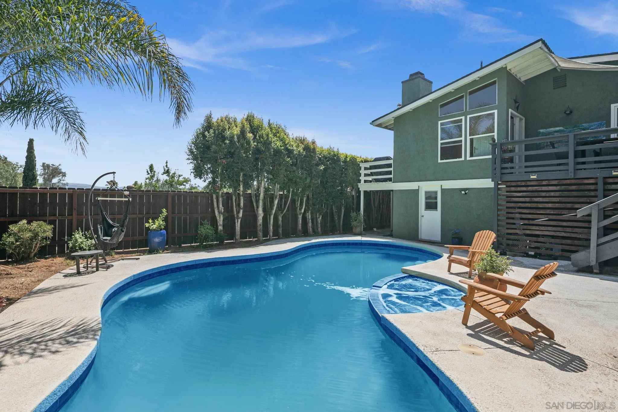 https://cdn.realtyfeed.com/cdn/127/260015482/dacad189b16dfcb7c0fe7249731db78a.webp