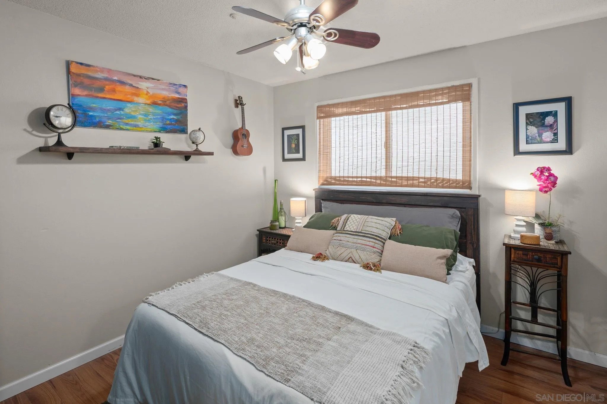 https://cdn.realtyfeed.com/cdn/127/260015482/e1bfad4c8214032428e4b18c219c716a.webp
