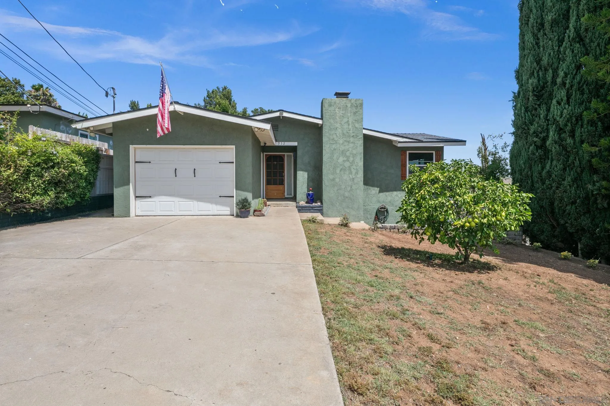 https://cdn.realtyfeed.com/cdn/127/260015482/ea1a2e1cc956a55ab6e865791067cbdf.webp