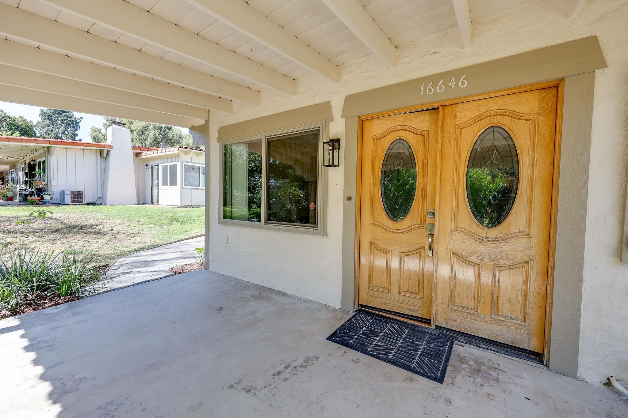 Photo #24: 260015483 Listing: Photo #24