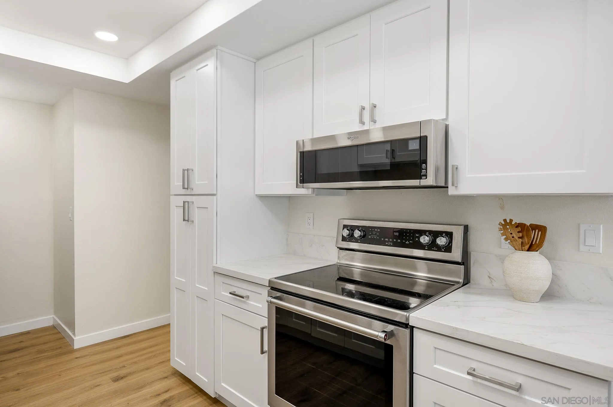 Photo #9: 260015483 Listing: Photo #9