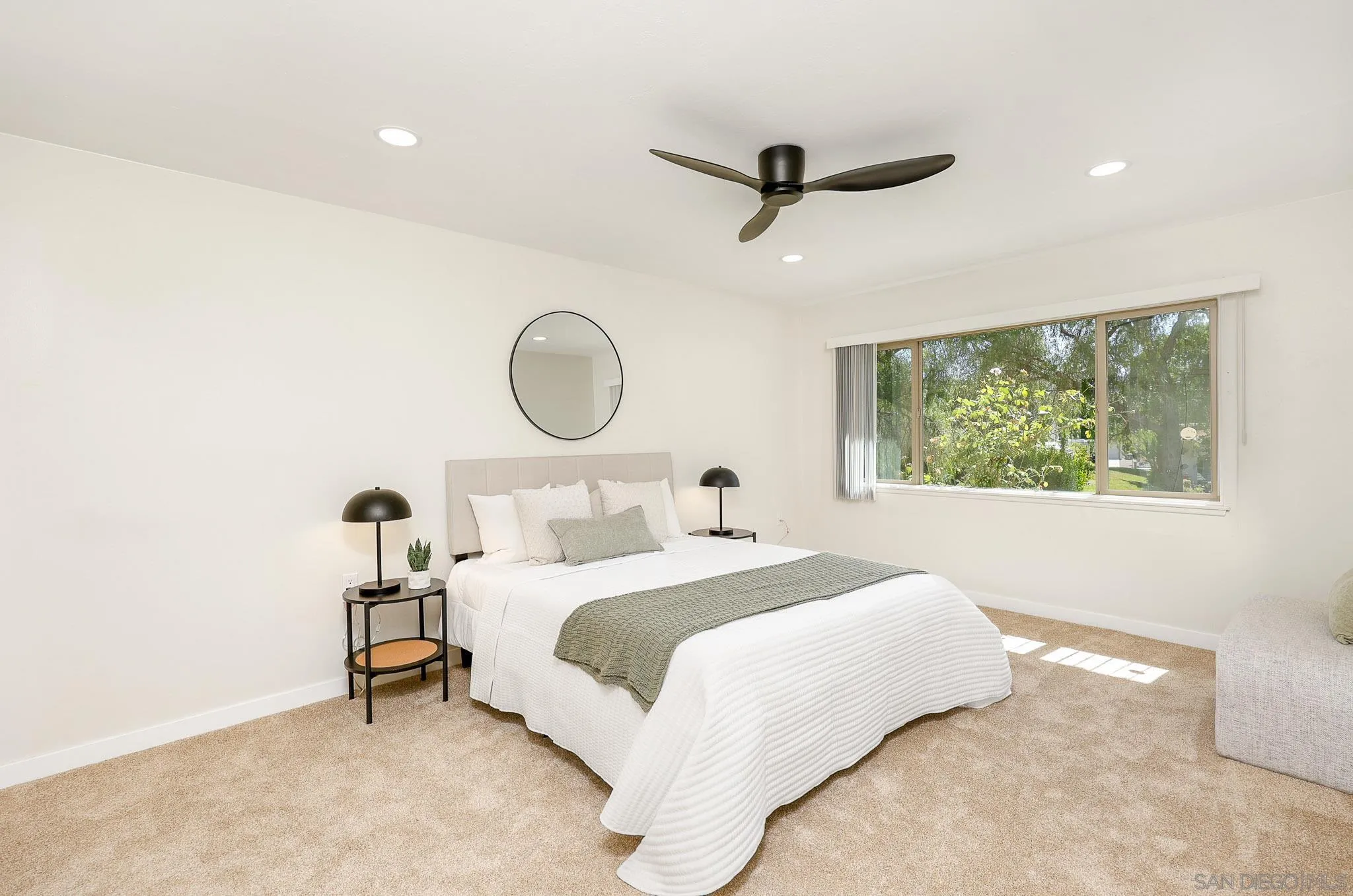 Photo #15: 260015483 Listing: Photo #15