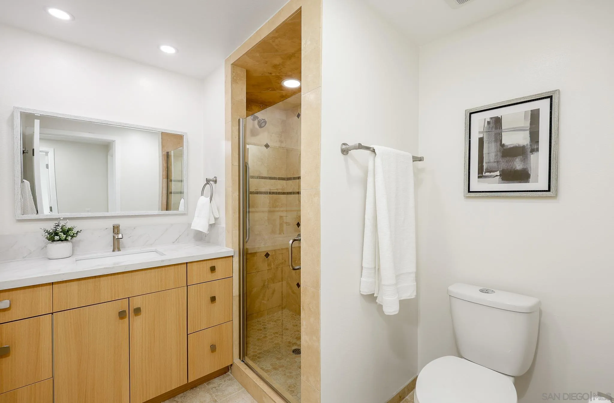 Photo #14: 260015483 Listing: Photo #14