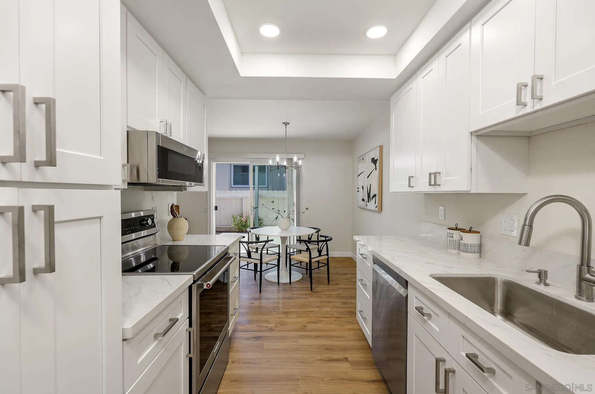 Photo #11: 260015483 Listing: Photo #11