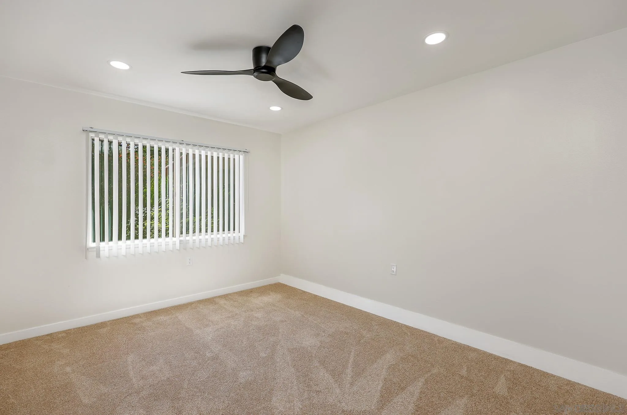 Photo #13: 260015483 Listing: Photo #13