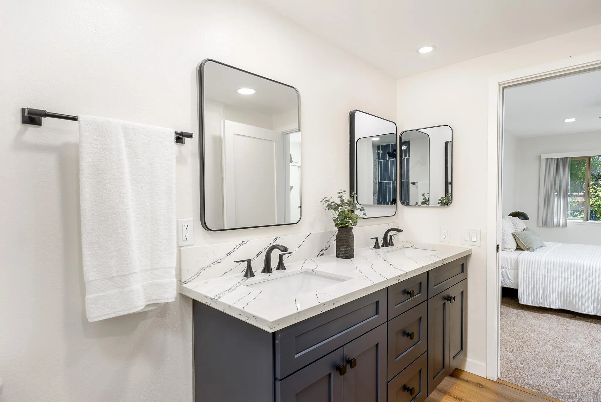 Photo #19: 260015483 Listing: Photo #19