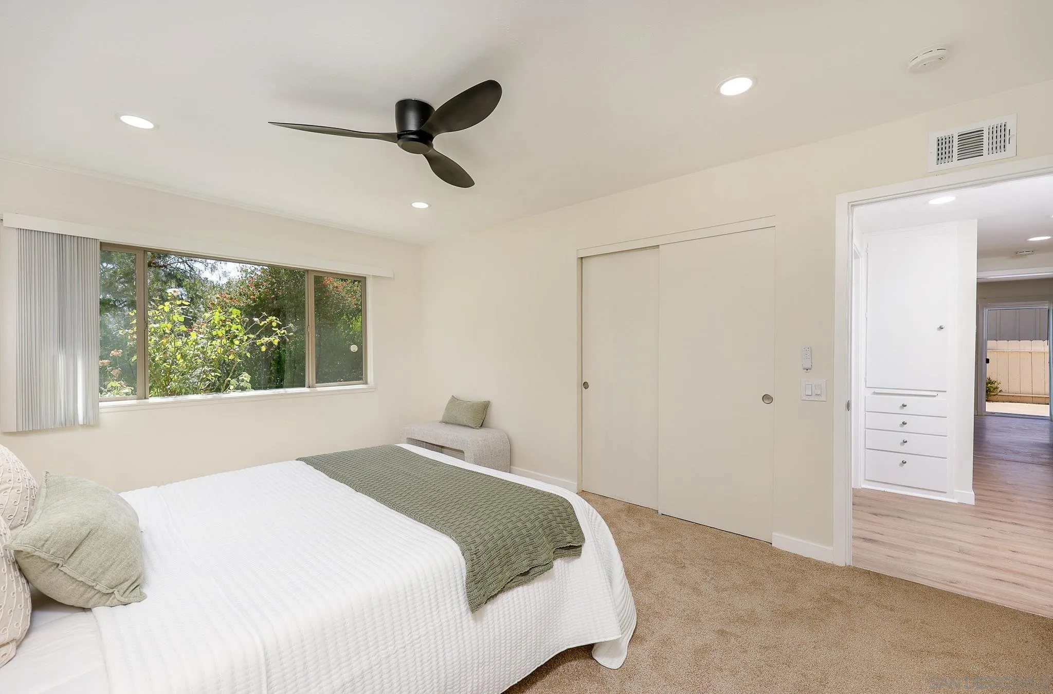 Photo #16: 260015483 Listing: Photo #16