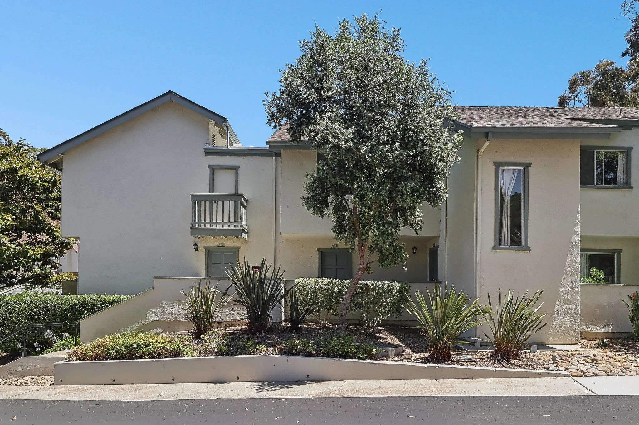 7049 Park Mesa Unit 88, San Diego, CA 92111 - Photo 2 of 25, San Diego, CA