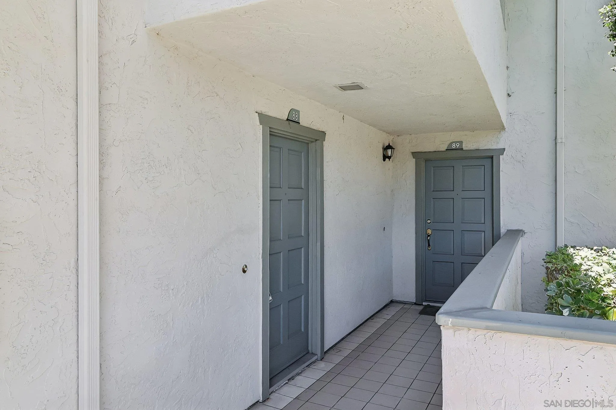 https://cdn.realtyfeed.com/cdn/127/260015485/4bd3a988d540d3f3d773e87711c8a394.webp