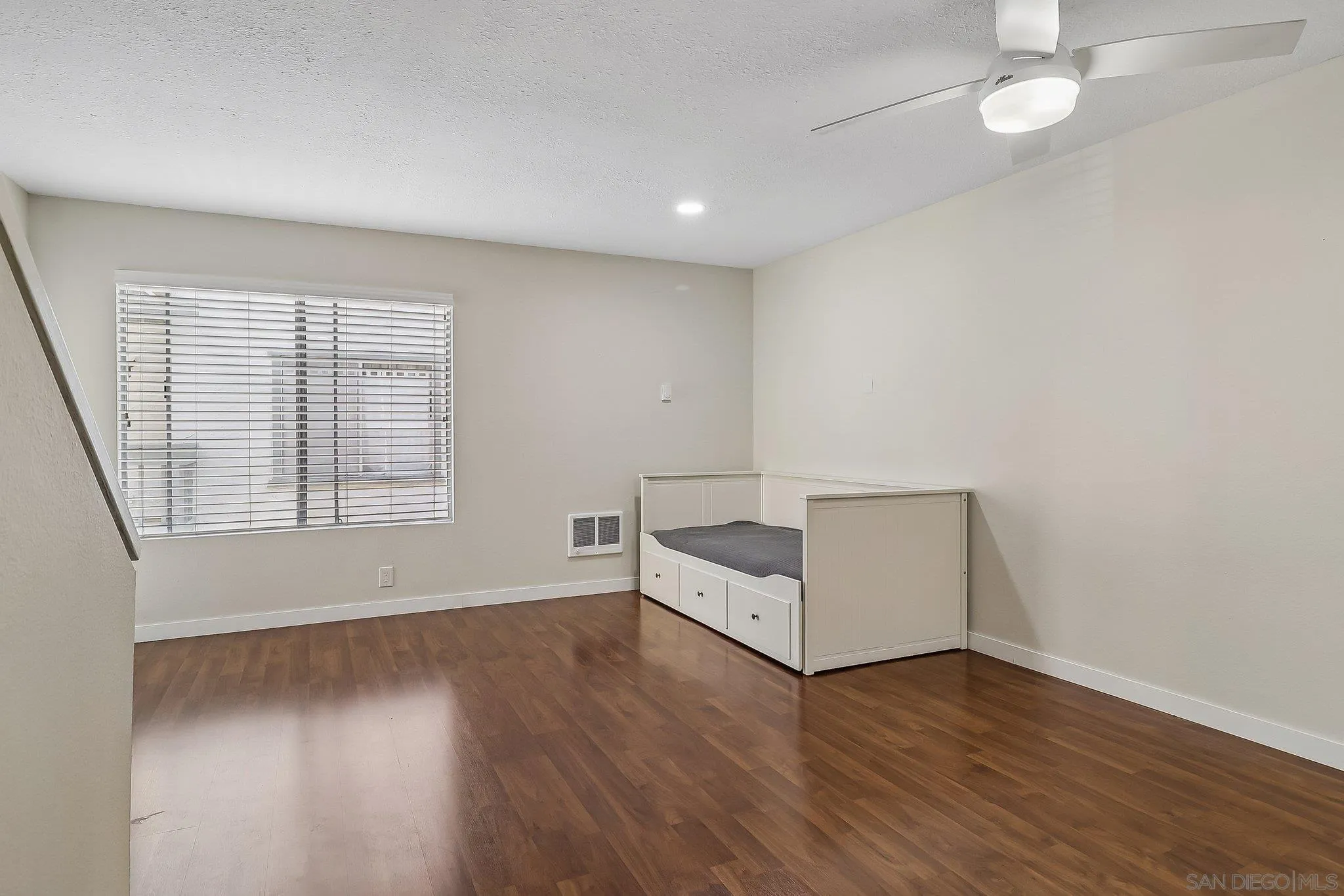 7049 Park Mesa Unit 88, San Diego, CA 92111 - Photo 5 of 25, San Diego, CA