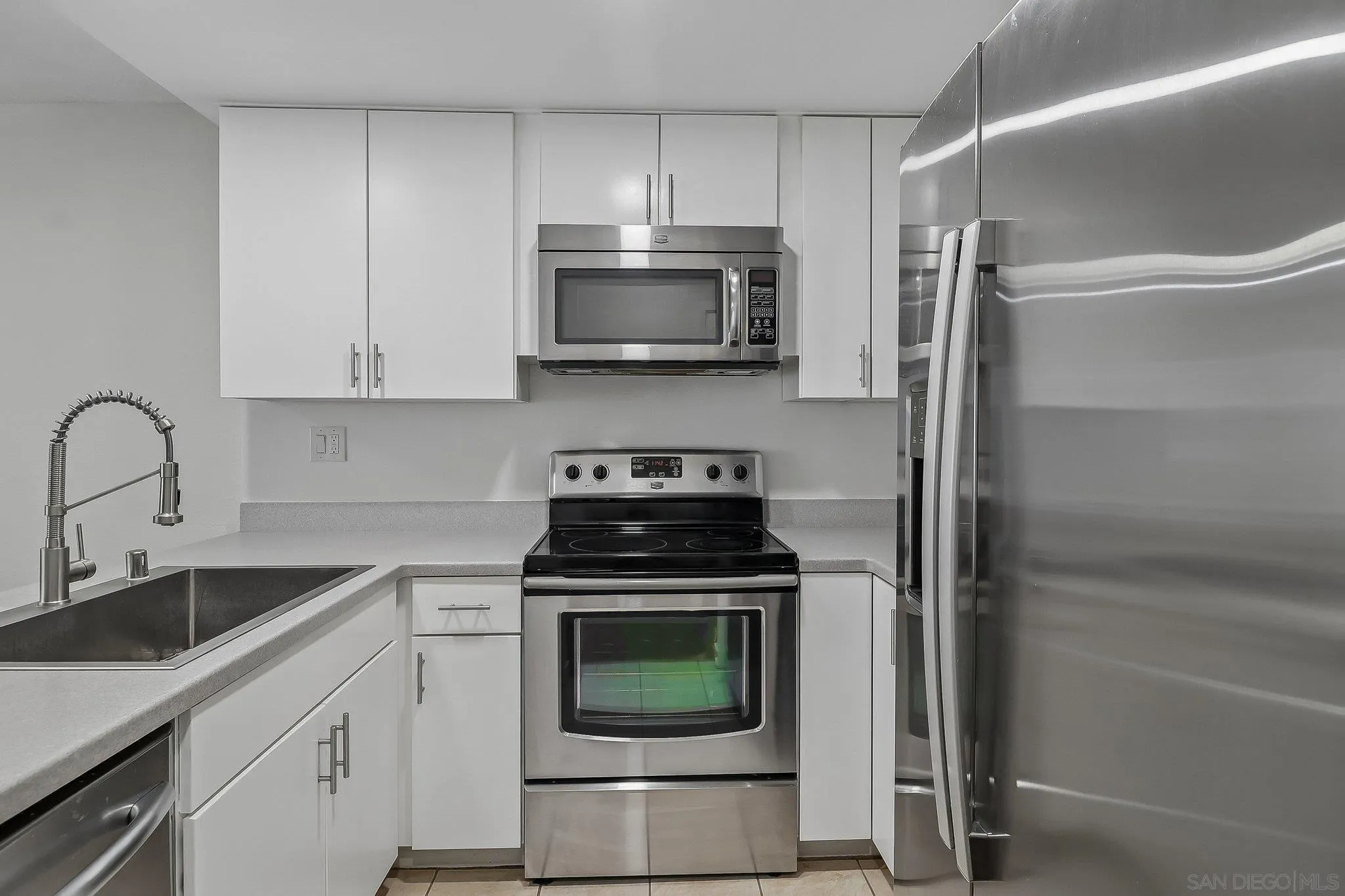 Photo #9: 260015485 Listing: Photo #9
