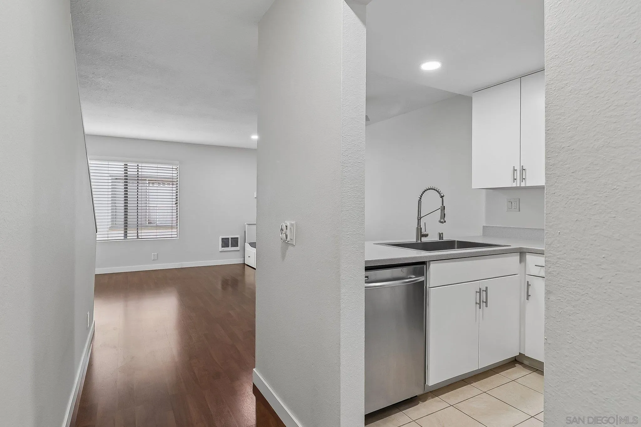 7049 Park Mesa Unit 88, San Diego, CA 92111 - Photo 4 of 25, San Diego, CA