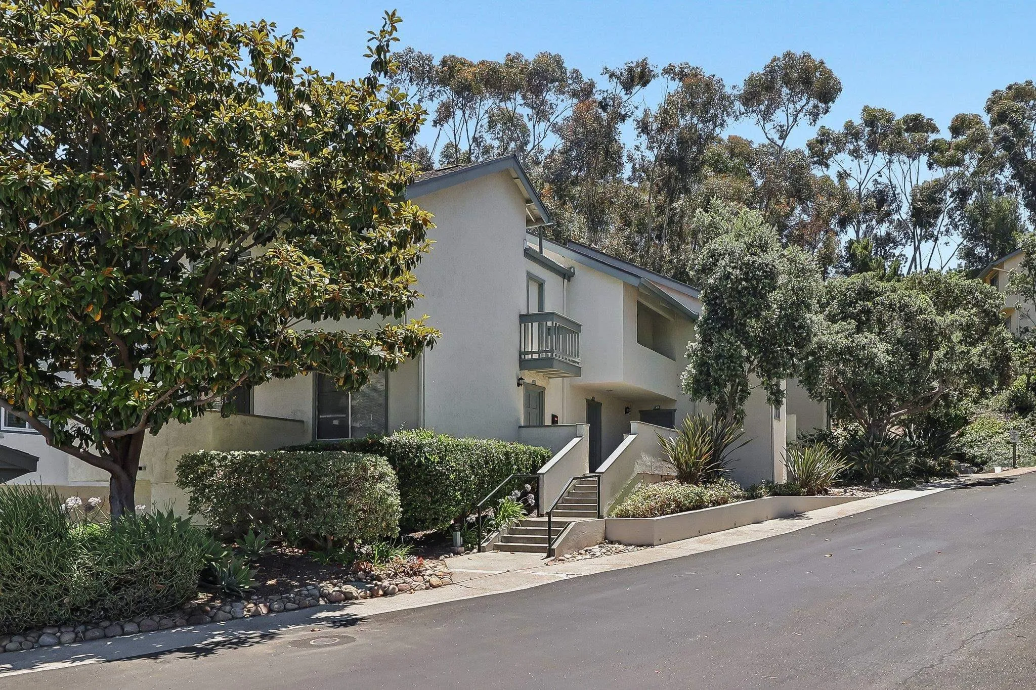 7049 Park Mesa Unit 88, San Diego, CA 92111 - Main photo, San Diego, CA