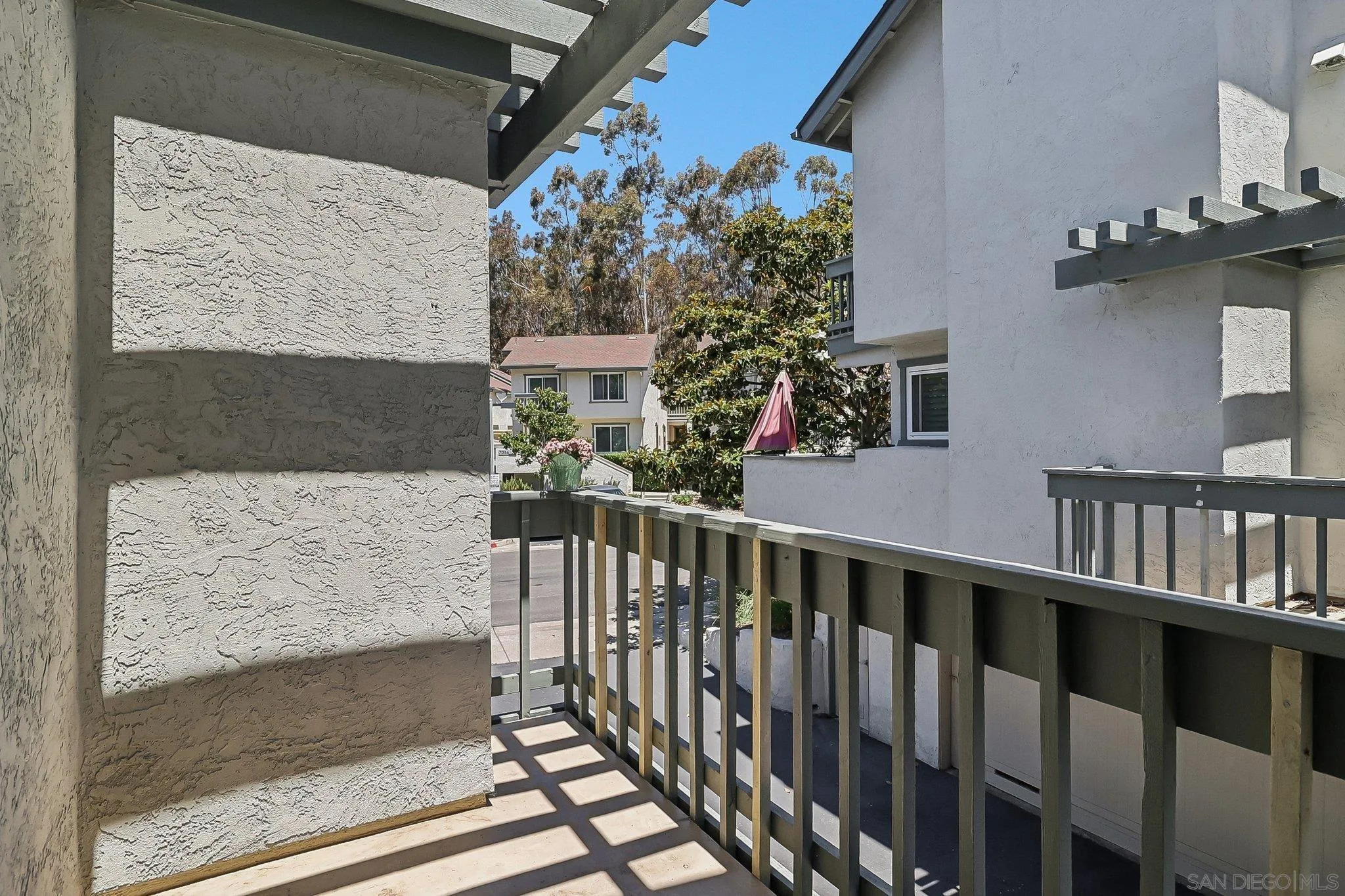Photo #11: 260015485 Listing: Photo #11