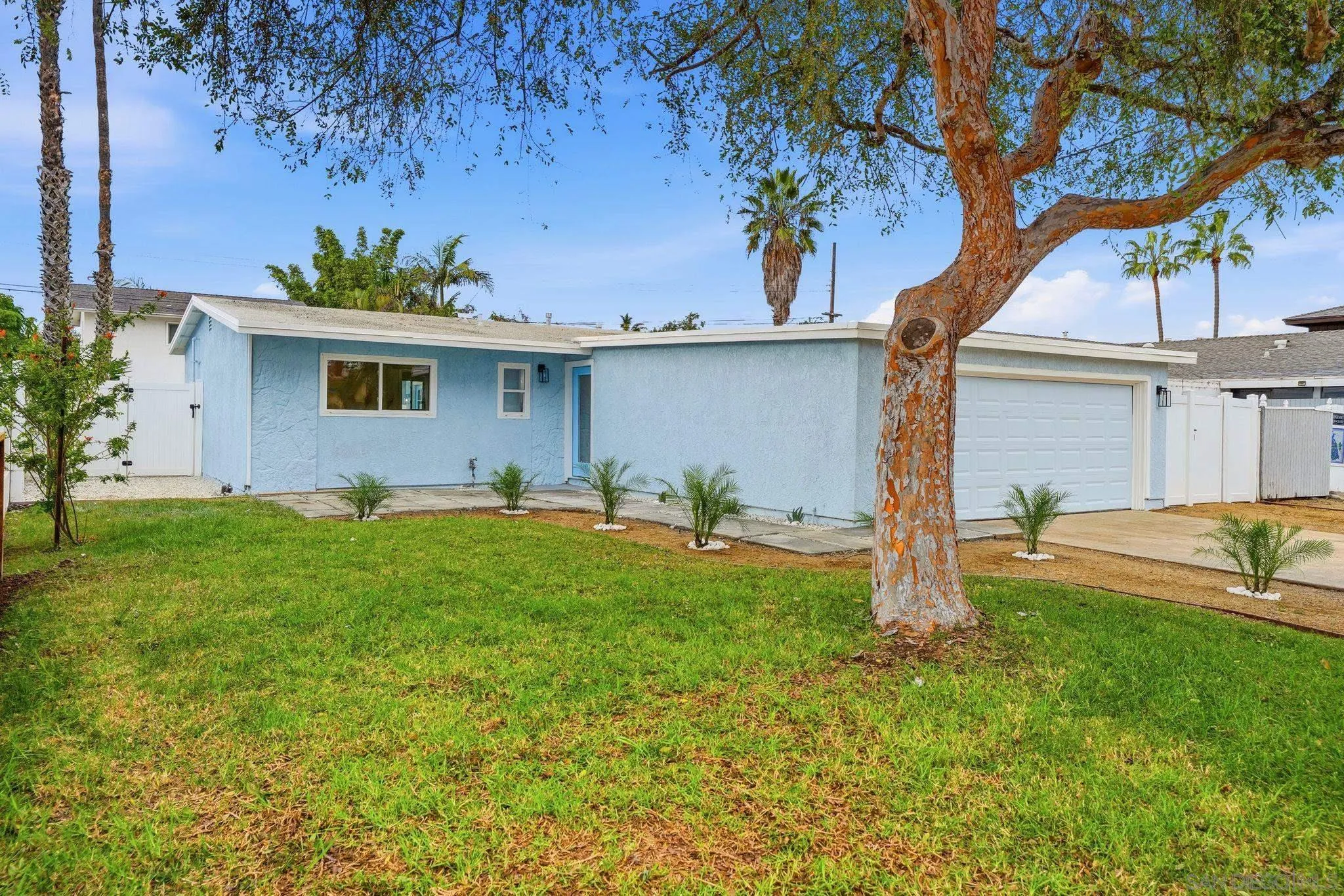 https://cdn.realtyfeed.com/cdn/127/260015486/92c67225f43c031383b15e62b19035be.webp