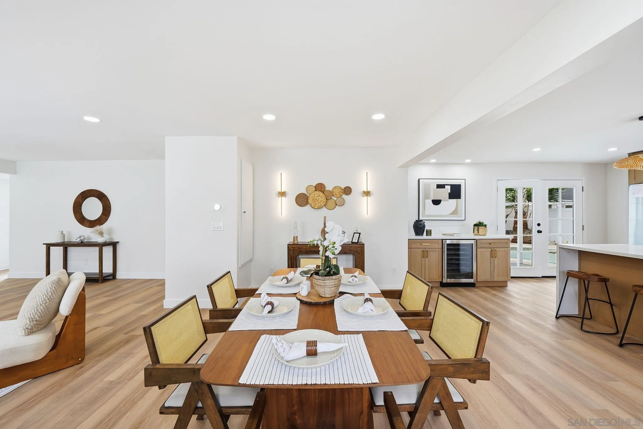 https://cdn.realtyfeed.com/cdn/127/260015486/b9ff1df16d68d6883ff8b7f763814e17.webp