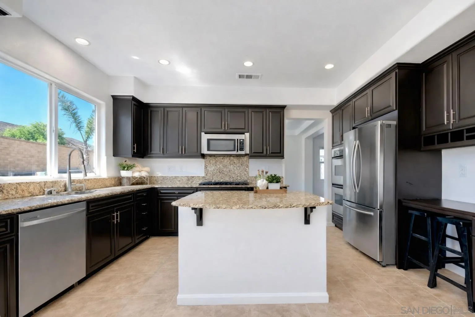 31989 Harden St, Menifee, CA 92584 - Photo 4 of 20, Menifee, CA