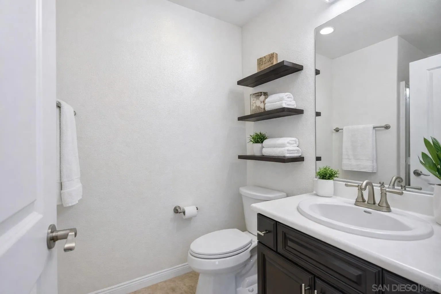 31989 Harden St, Menifee, CA 92584 - Photo 3 of 20, Menifee, CA