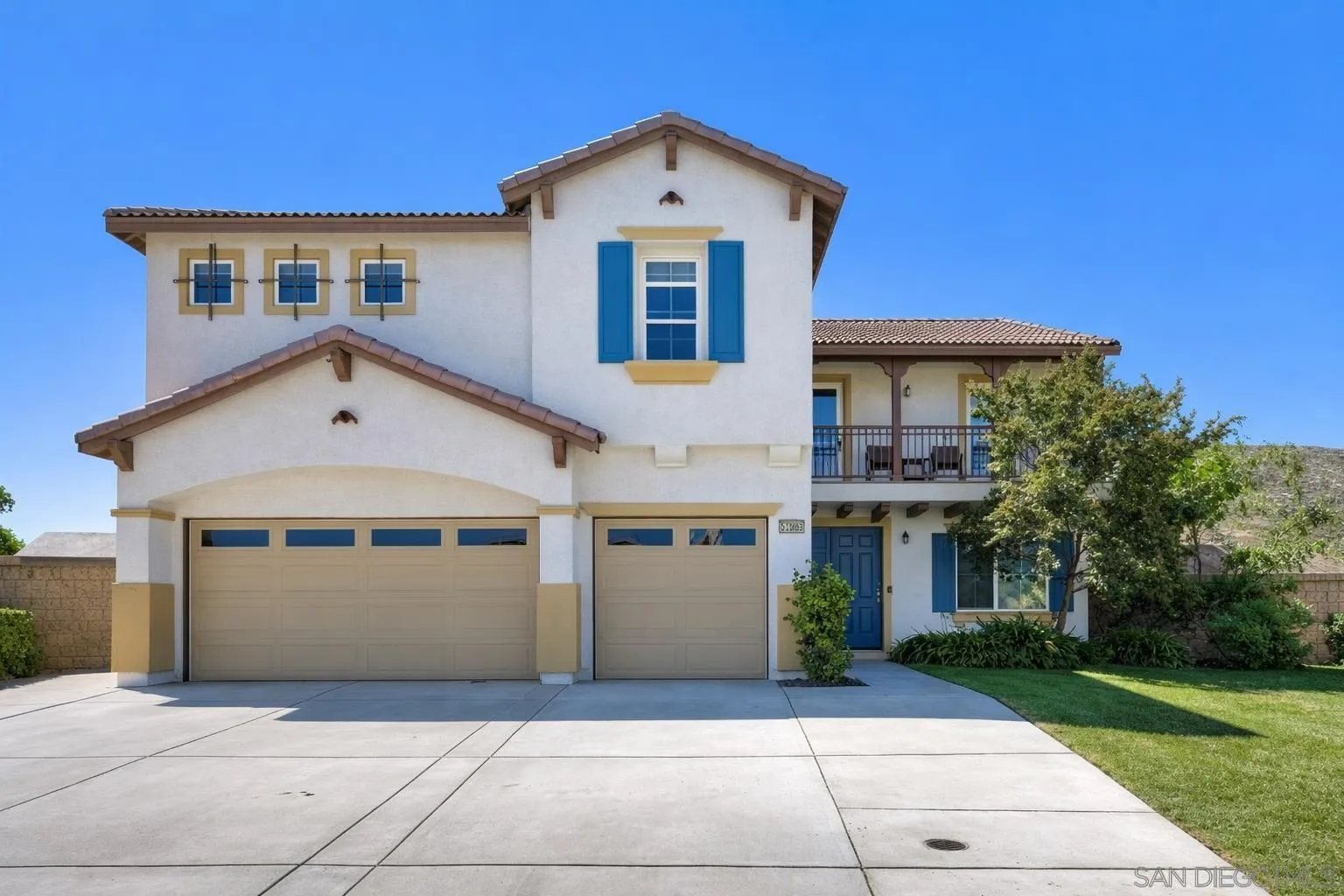 31989 Harden St, Menifee, CA 92584 - Main photo, Menifee, CA