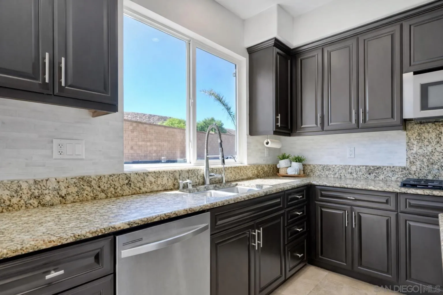 31989 Harden St, Menifee, CA 92584 - Photo 5 of 20, Menifee, CA