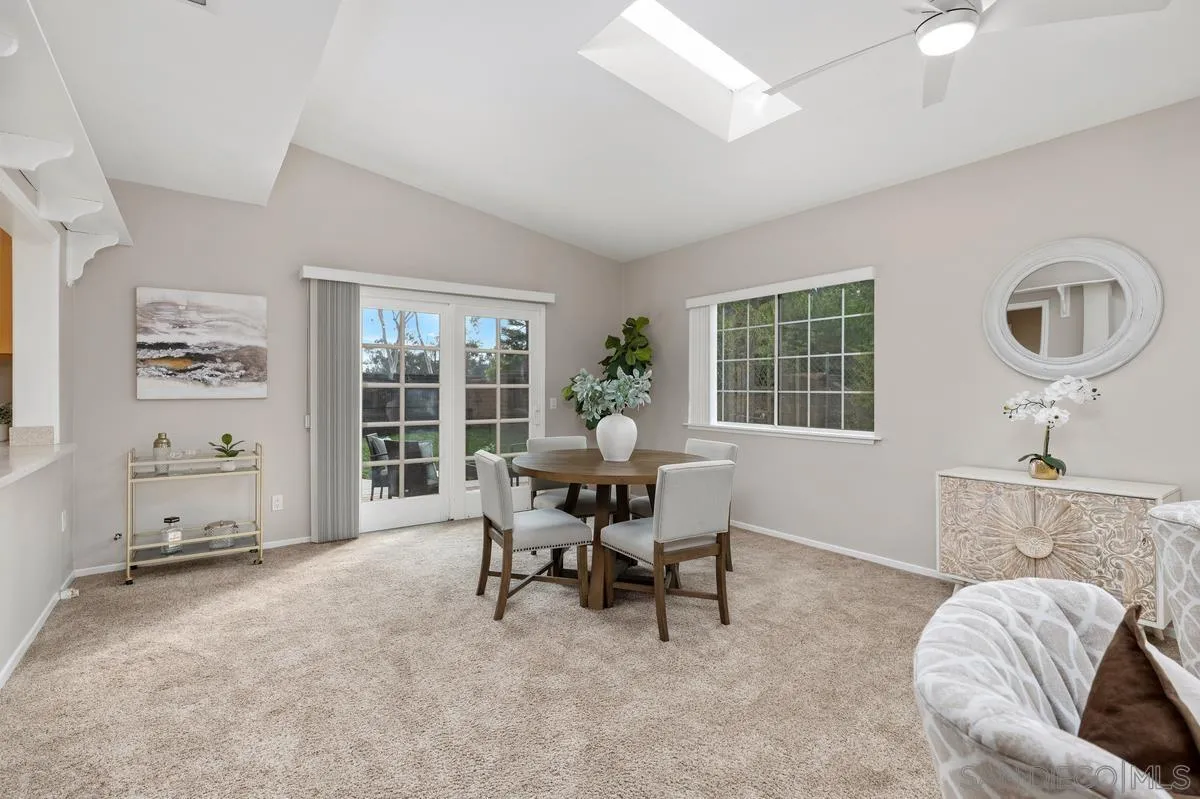 https://cdn.realtyfeed.com/cdn/127/260015489/31c8ac375ad7c8d62065e98e020c5f32.webp