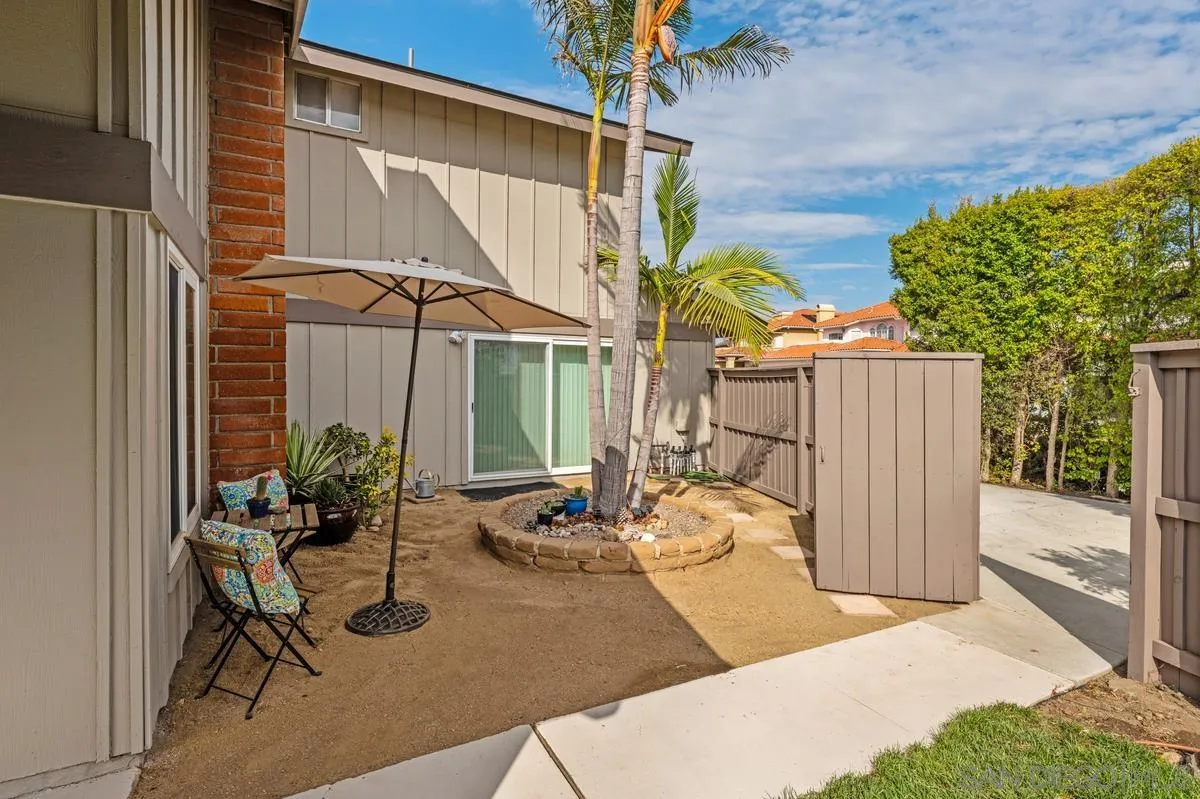 https://cdn.realtyfeed.com/cdn/127/260015489/38d11e455bd430efd309de8d0027c5eb.webp