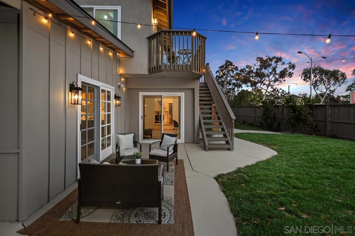 https://cdn.realtyfeed.com/cdn/127/260015489/38ed22a0cfea9e674003022b45ad38b7.webp