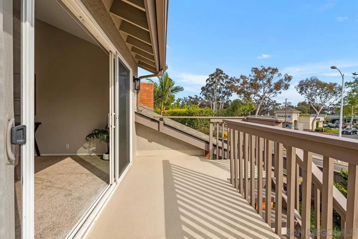 https://cdn.realtyfeed.com/cdn/127/260015489/3e7900718789bb58c457555783283597.webp