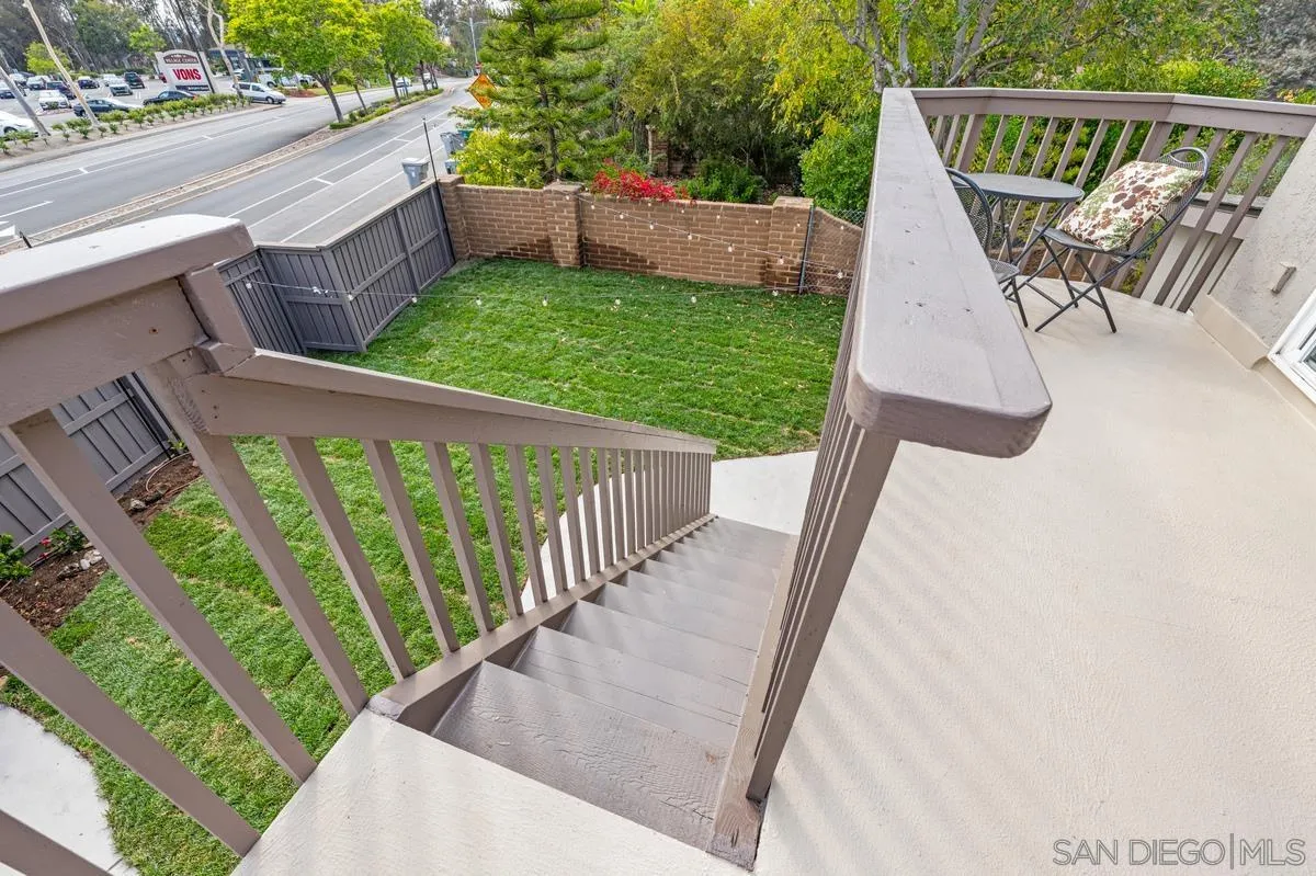 https://cdn.realtyfeed.com/cdn/127/260015489/544436e9452eba20fe9eb3b4beb54dab.webp