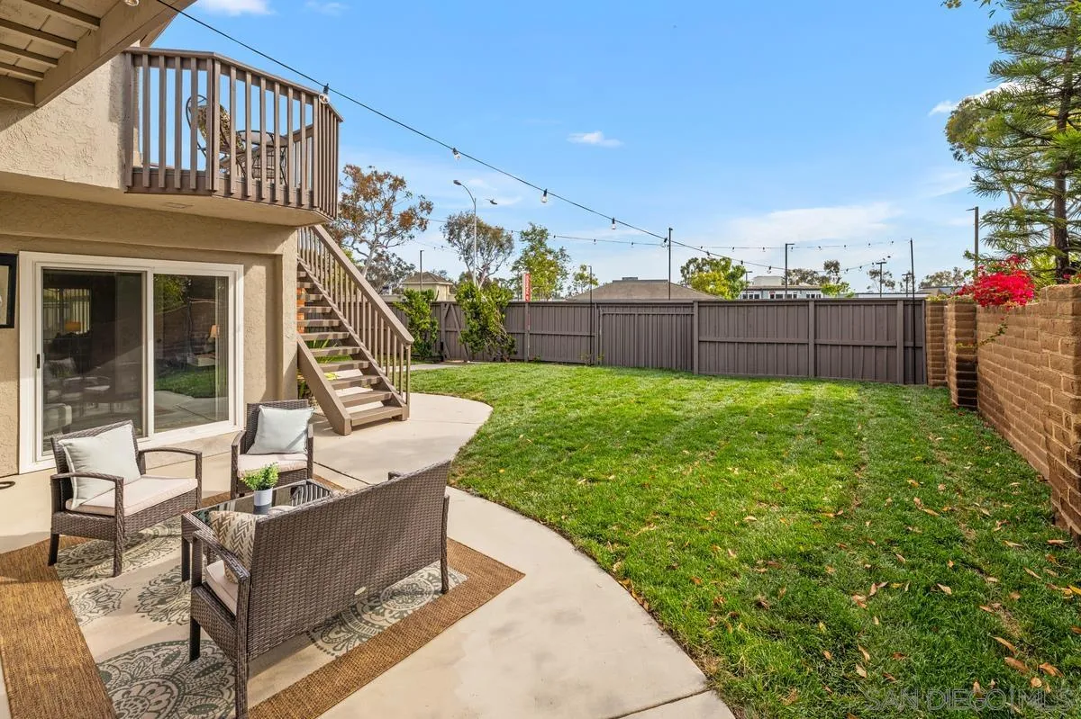 https://cdn.realtyfeed.com/cdn/127/260015489/5d8899bac038512fd0784fd521b9adf6.webp