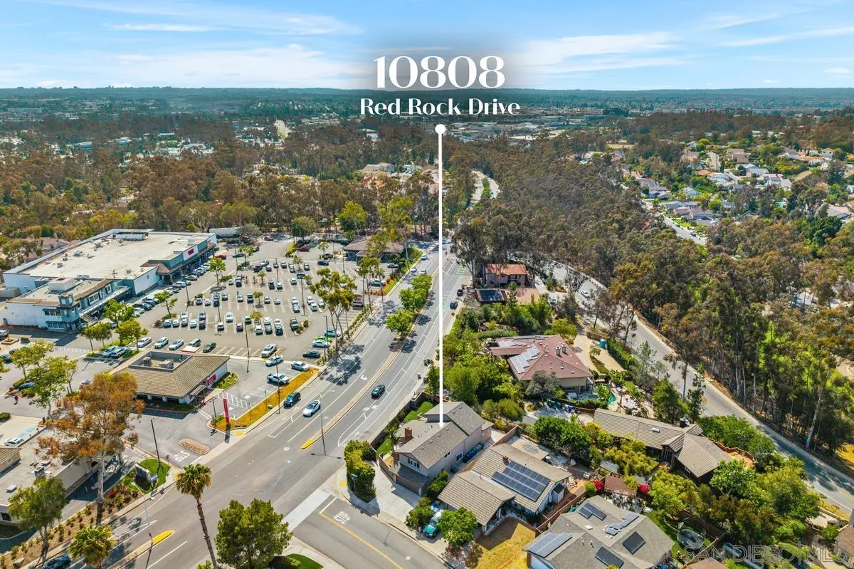 https://cdn.realtyfeed.com/cdn/127/260015489/75d07a7a51e5e66dc330122bb6a6cd27.webp