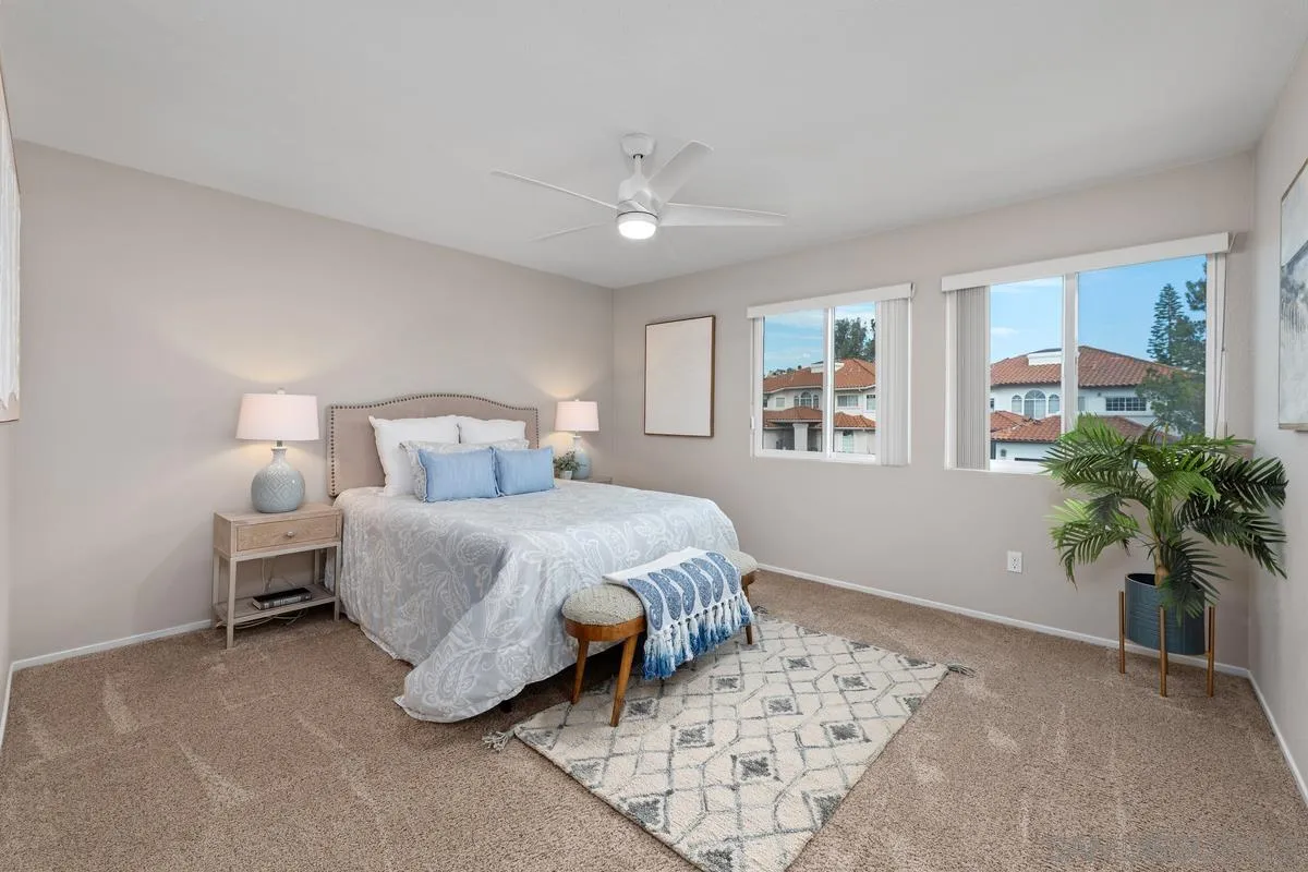 https://cdn.realtyfeed.com/cdn/127/260015489/7630e70773558ccf39be3495ac77be57.webp