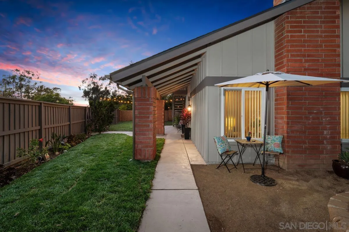 https://cdn.realtyfeed.com/cdn/127/260015489/79473efc94e879ec6fc20504d5842f55.webp
