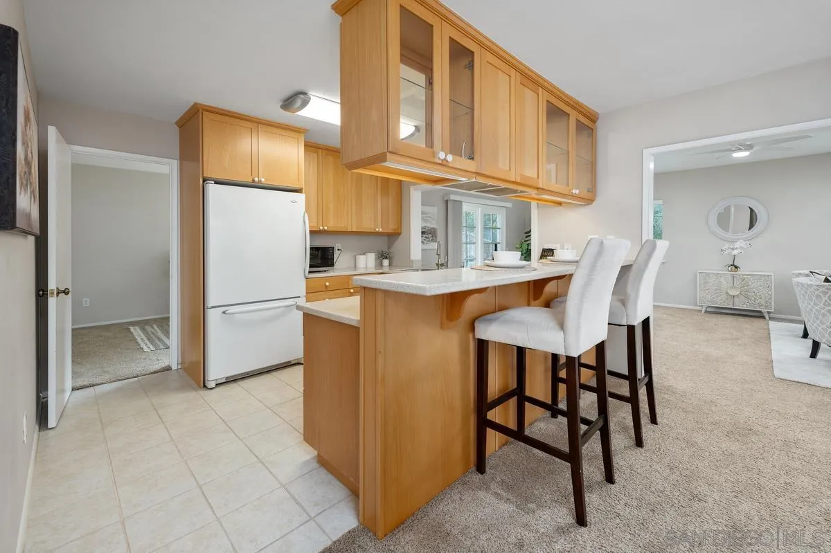https://cdn.realtyfeed.com/cdn/127/260015489/80558c73fd6239b6bbe2bbe28f820334.webp