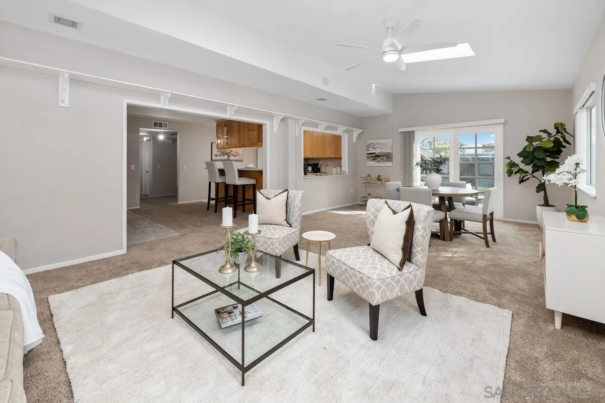 https://cdn.realtyfeed.com/cdn/127/260015489/88b10ae05055f048f48c7c80e8405184.webp