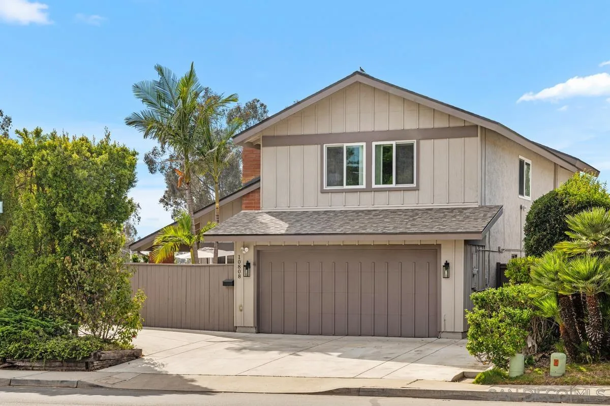 10808 Red Rock Drive, San Diego, CA 92131 - Photo 5 of 39, San Diego, CA