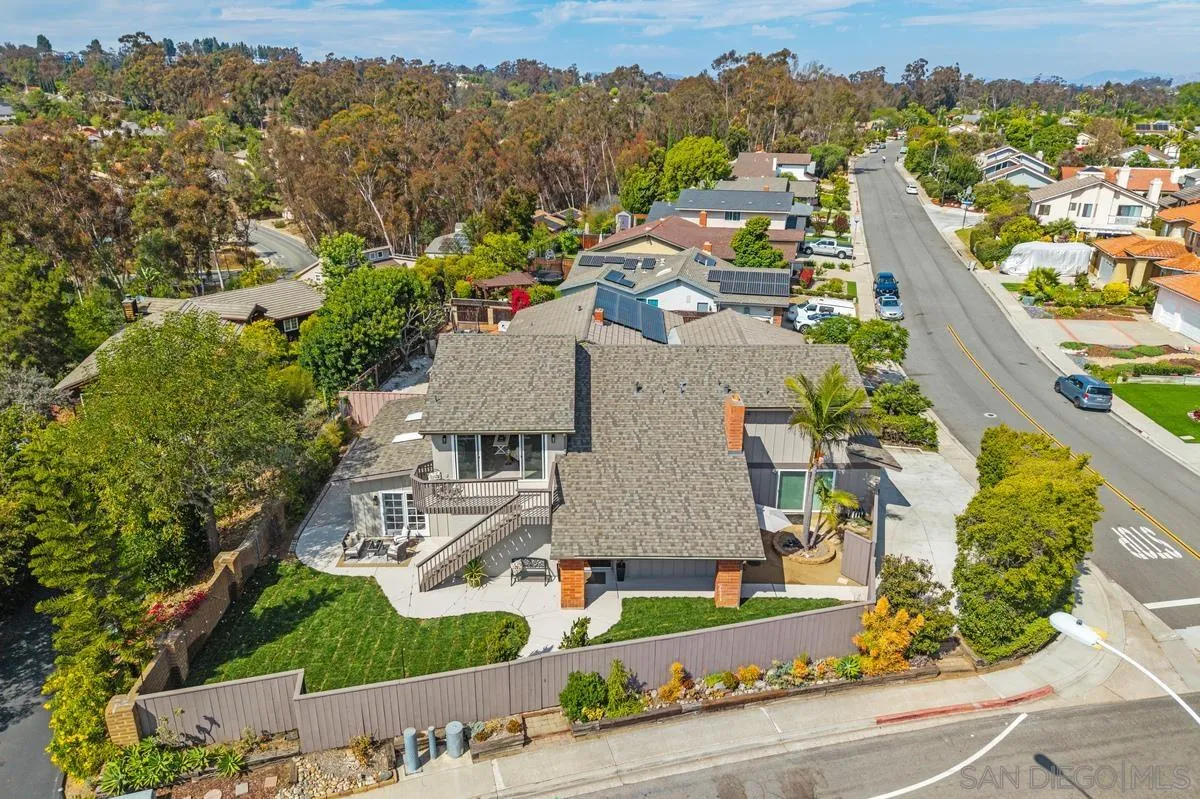10808 Red Rock Drive, San Diego, CA 92131 - Photo 3 of 39, San Diego, CA