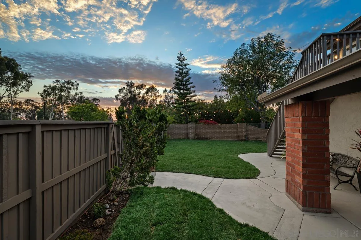 https://cdn.realtyfeed.com/cdn/127/260015489/ac1a60b70c49685c892204d07f3ce51b.webp