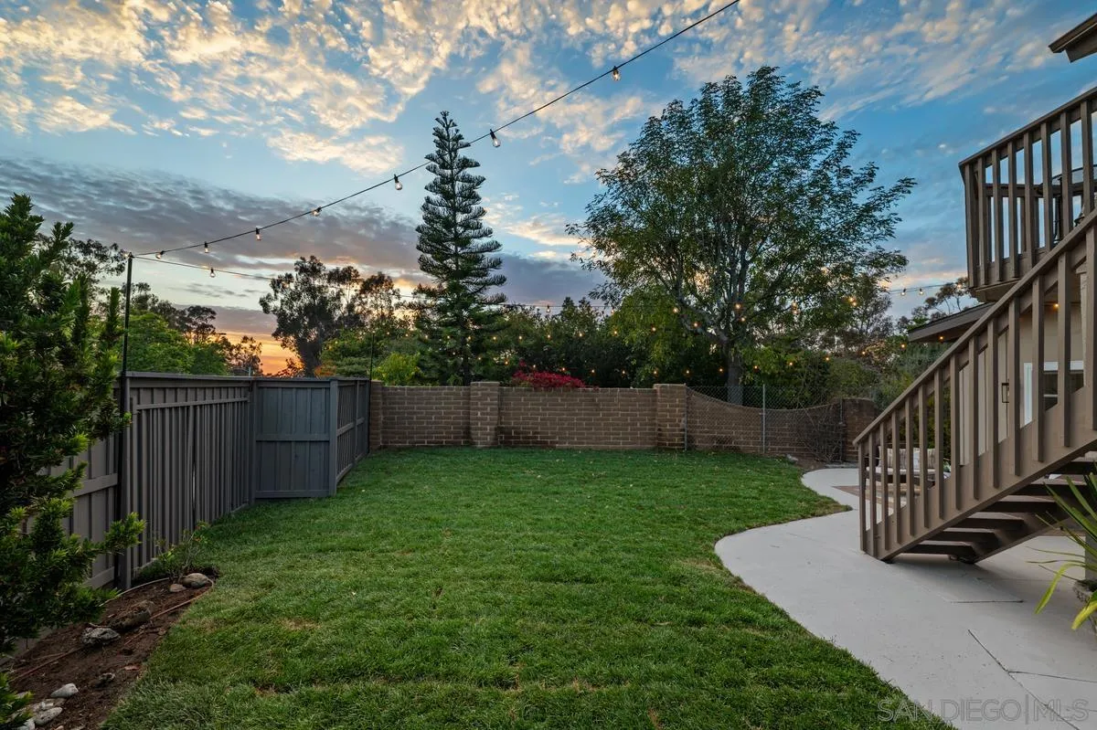 https://cdn.realtyfeed.com/cdn/127/260015489/b0db8aeade3245f353775dc678cbc424.webp