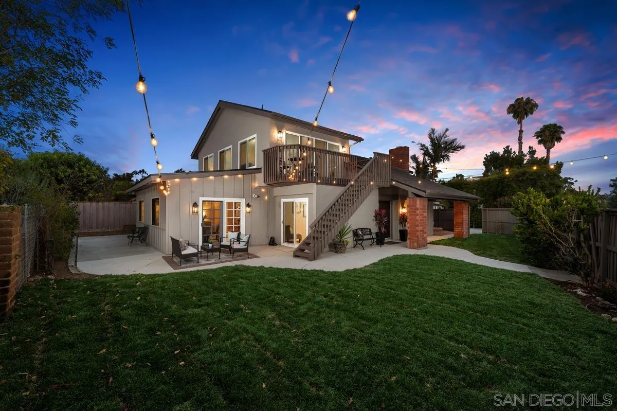 10808 Red Rock Drive, San Diego, CA 92131 - Main photo, San Diego, CA