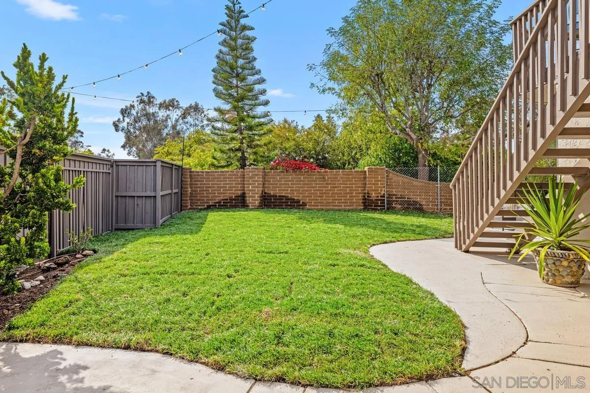 https://cdn.realtyfeed.com/cdn/127/260015489/cb38910a4e8744bde871bd29999a366e.webp