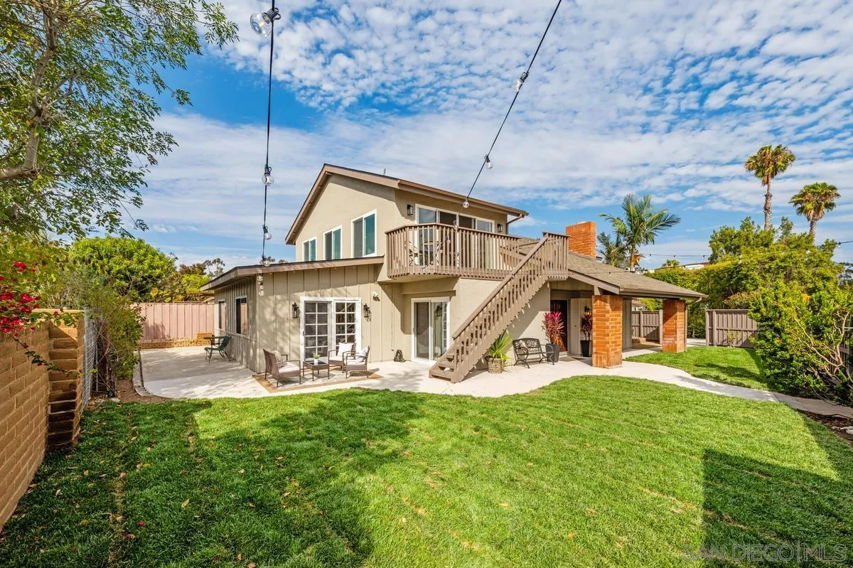 https://cdn.realtyfeed.com/cdn/127/260015489/da43c41d7464188d6e1c24678972f587.webp