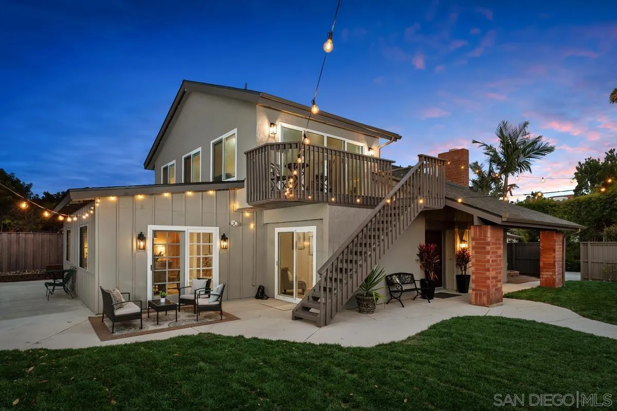 https://cdn.realtyfeed.com/cdn/127/260015489/e856f06ac776144589b931bccecef888.webp