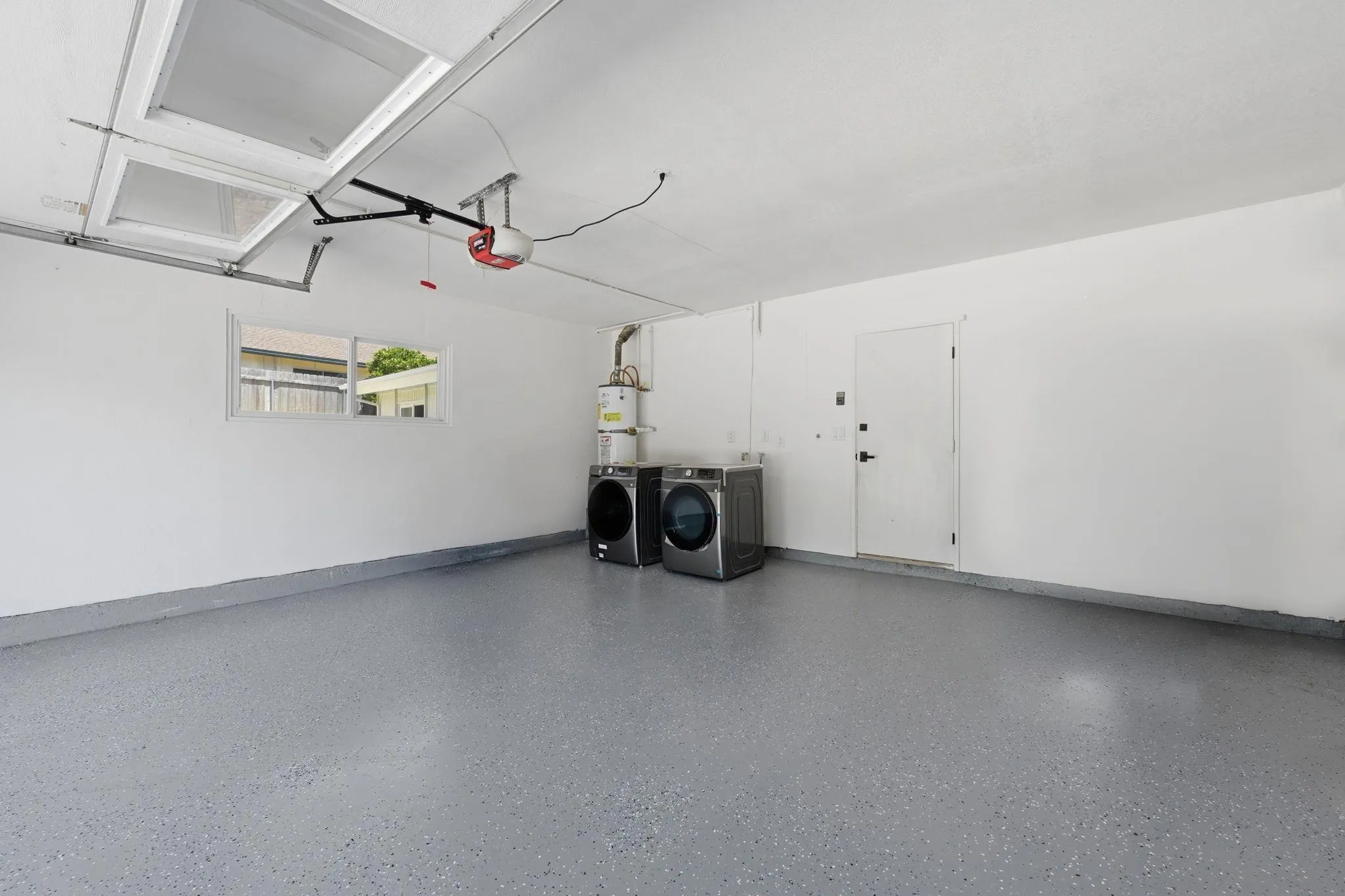 https://cdn.realtyfeed.com/cdn/127/260015490/1ed2d814044c526126329632b526e728.webp