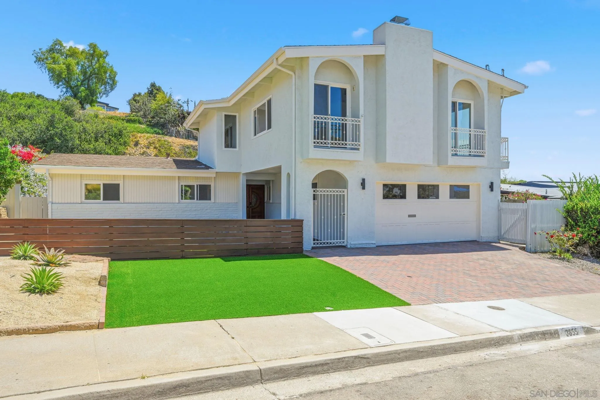 3855 Southview, San Diego, CA 92117 - Photo 2 of 45, San Diego, CA
